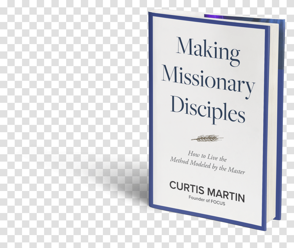 Making Missionary Disciples April May, Word, Label, Bottle Transparent Png