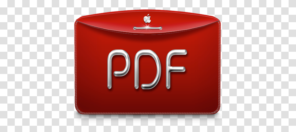 Making Money Folder Icon Pdf, Text, Logo, Symbol, Vehicle Transparent Png