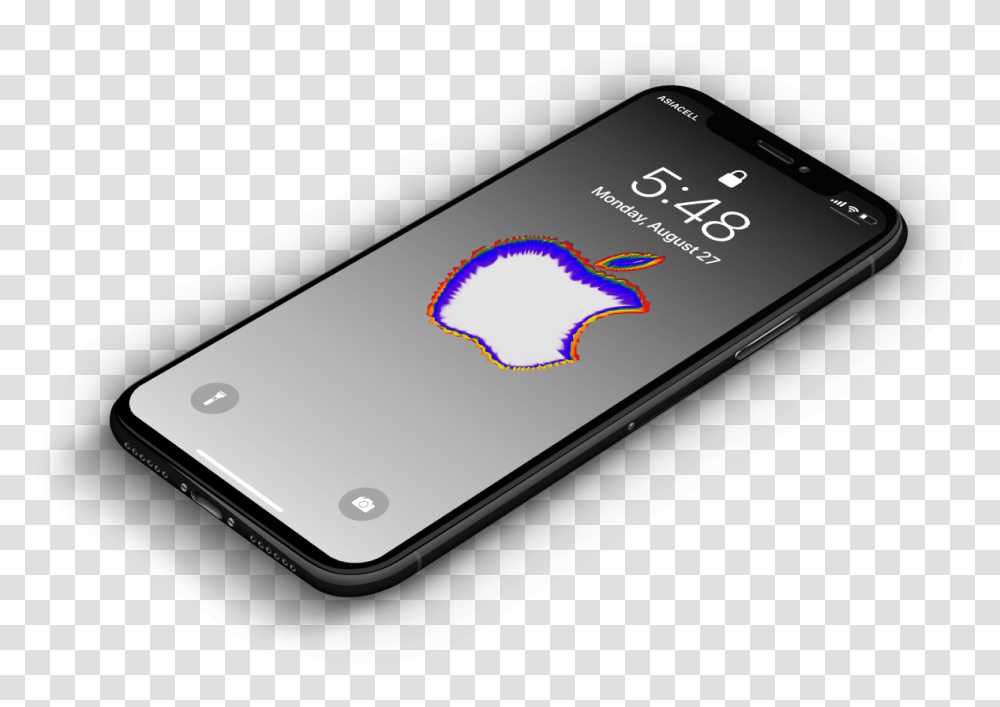 Making New Wallpaper Apple Logo For Iphone 2g, Mobile Phone, Electronics, Cell Phone, Bird Transparent Png