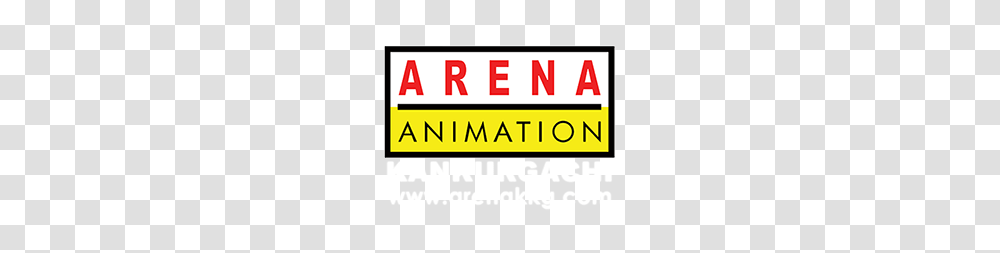 Making Of Pixars Animated Movie Coco Arena Animation Blog, Car, Vehicle, Transportation Transparent Png