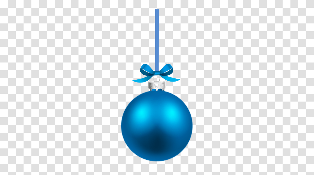 Making Spirits Bright, Lamp, Bomb, Weapon, Weaponry Transparent Png
