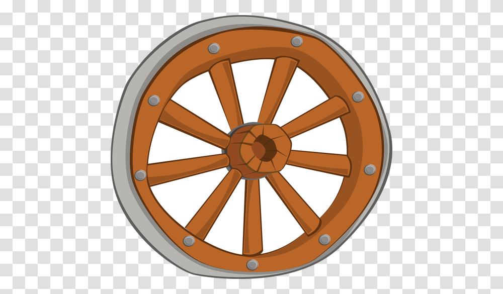 Making Store Bought Cake Mixes And Frosting Taste Like It Was, Wheel, Machine, Clock Tower, Architecture Transparent Png