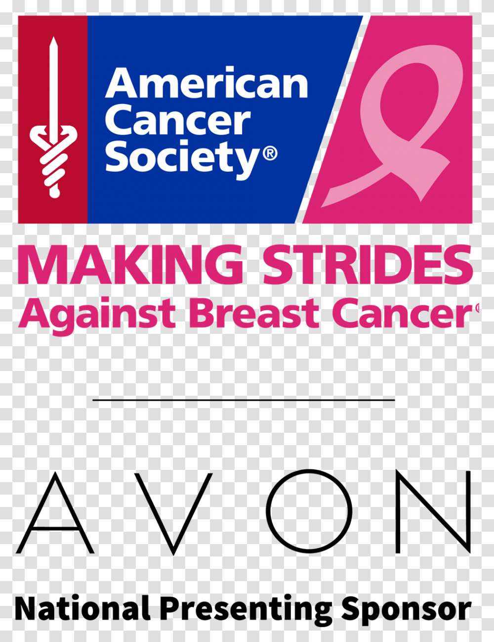 Making Strides Against Breast Cancer Walk 2019, Advertisement, Poster, Flyer, Paper Transparent Png