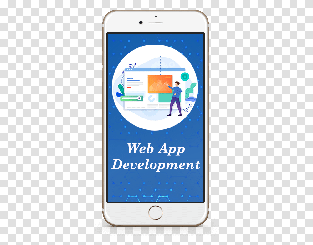 Making The App A Better Place Smartphone, Mobile Phone, Electronics, Cell Phone, Person Transparent Png