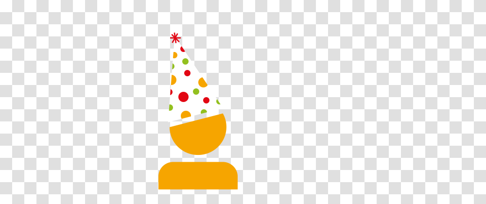 Making The Most Of Retirement First State Super, Apparel, Party Hat, Christmas Tree Transparent Png