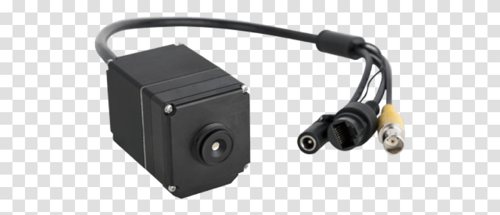 Making The Right Pick Cable, Mailbox, Letterbox, Electronics, Camera Transparent Png