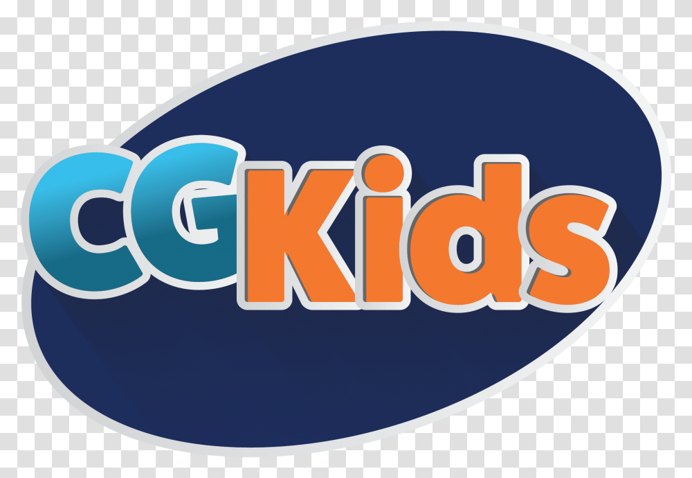 Makinglifehappentogether Cg Kids Circle, Word, Label, Text, Logo Transparent Png