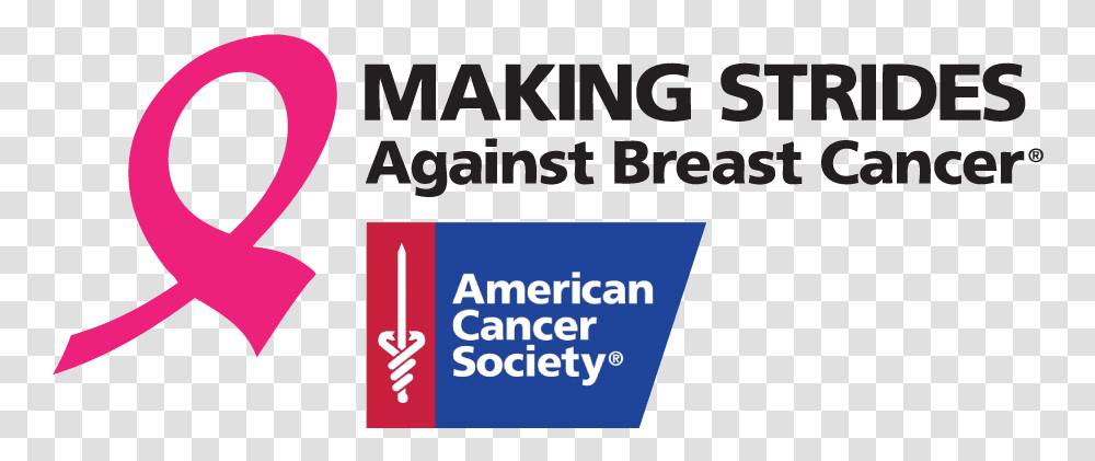 Makingstridesblack American Cancer Society Breast Cancer, Word, Alphabet, Outdoors Transparent Png