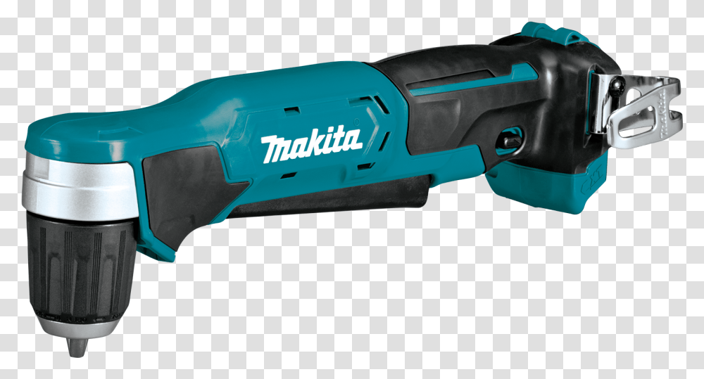 Makita 12 V Range, Power Drill, Tool, Machine, Gun Transparent Png