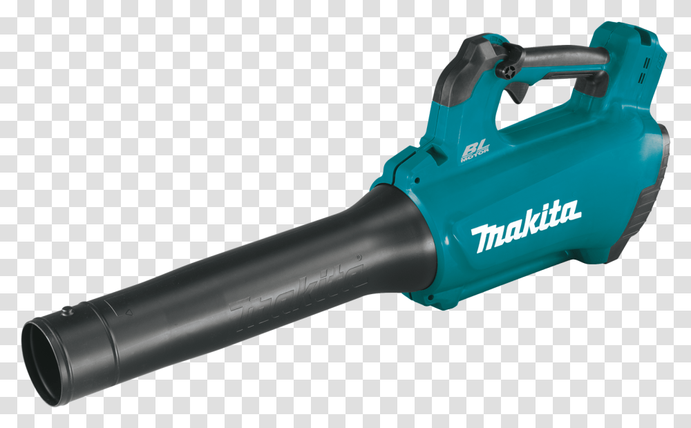 Makita Blower, Power Drill, Tool, Hammer, Lamp Transparent Png