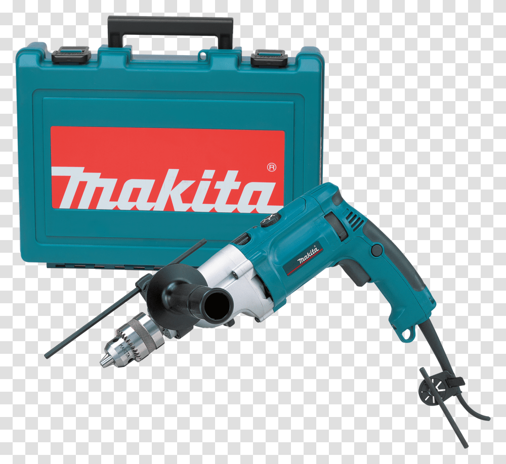 Makita Drill Machine Price In Kuwait, Power Drill, Tool, Fire Truck, Vehicle Transparent Png