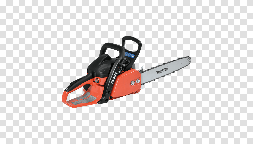 Makita Easy Starting Chainsaw, Tool, Chain Saw, Lawn Mower Transparent Png