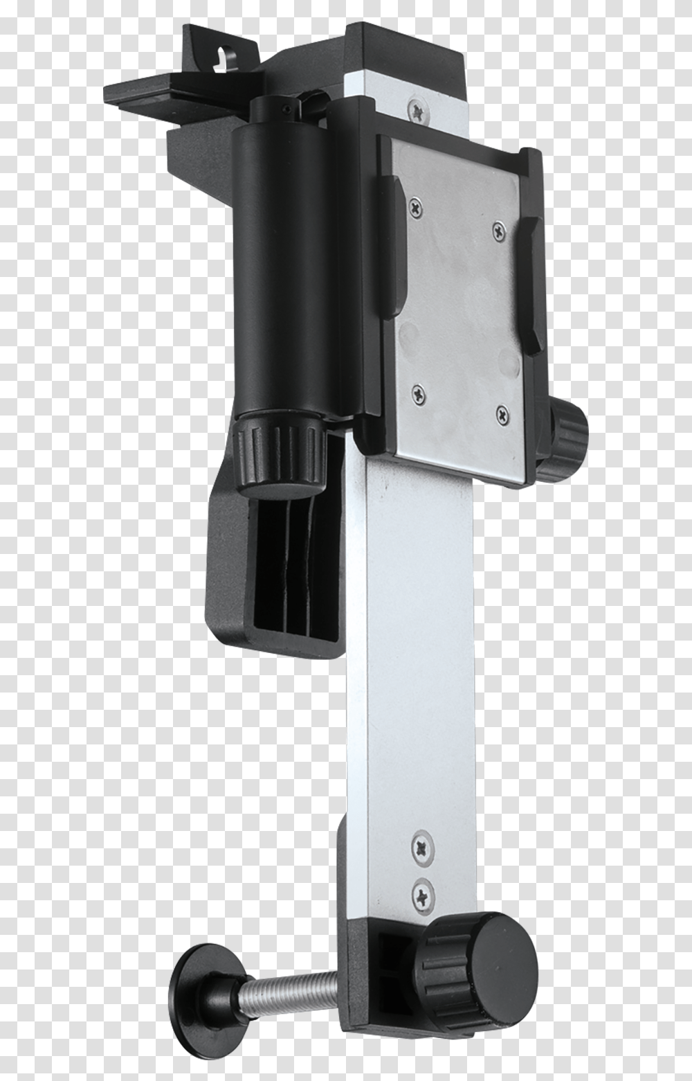 Makita Laser Wall Stand, Adapter, Weapon, Weaponry, Microscope Transparent Png