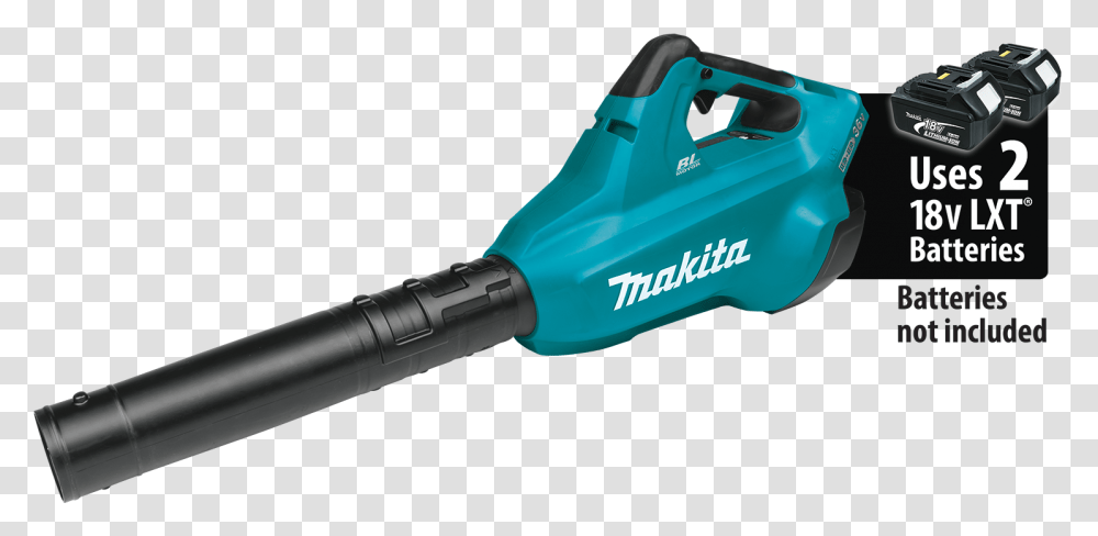 Makita, Screwdriver, Tool, Lamp, Power Drill Transparent Png