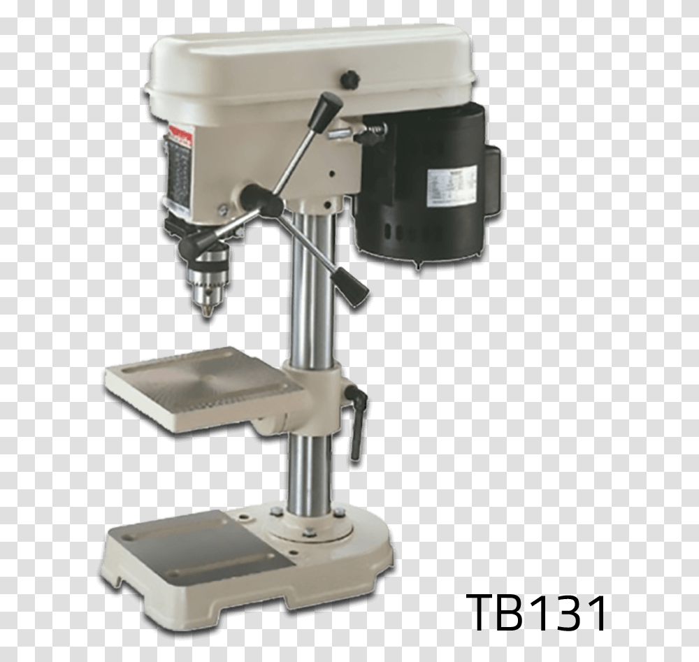 Makita, Sink Faucet, Microscope Transparent Png