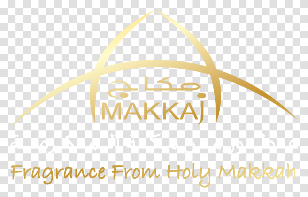 Makkaj Perfumes Body Massage, Alphabet, Word, Logo Transparent Png