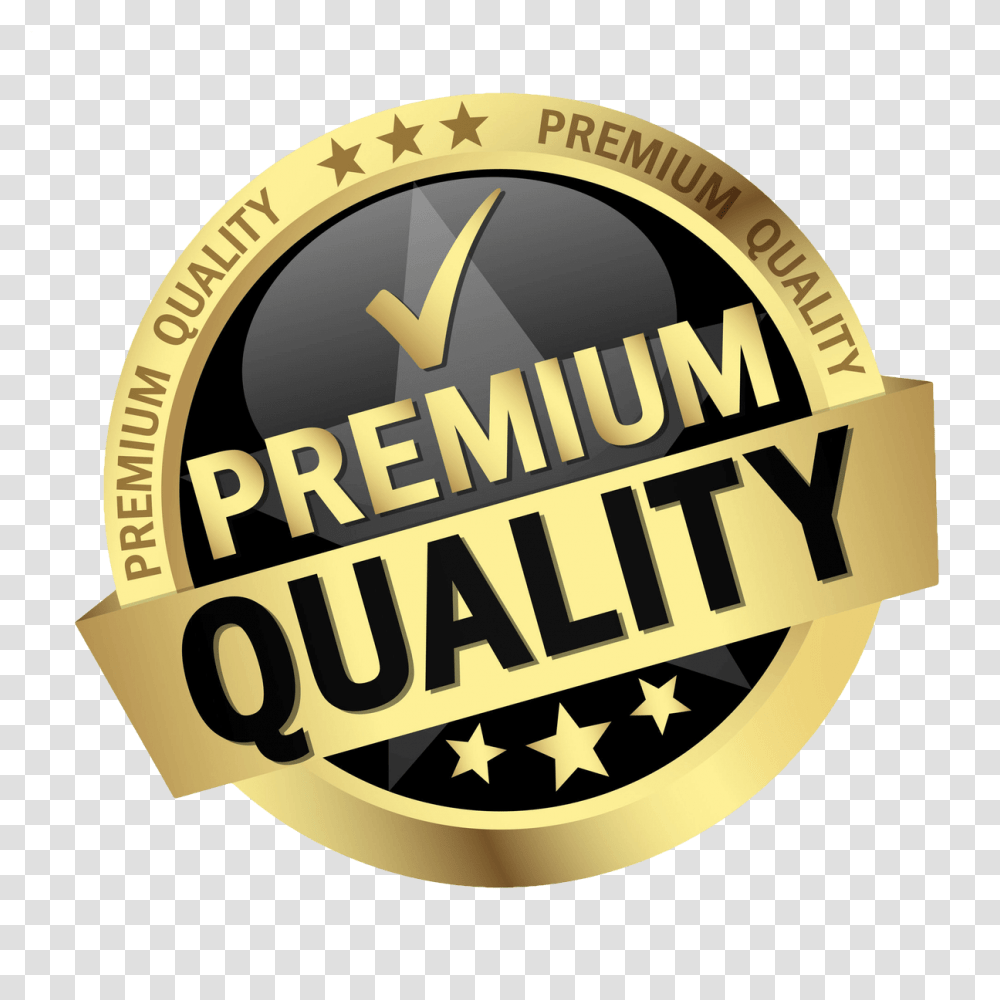 Mako Pro V2 Clear Pool Cue Tip Ebay Best Quality, Logo, Symbol, Trademark, Badge Transparent Png