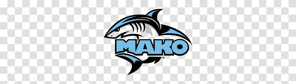 Mako Shark Clipart Graphic, Animal, Sea Life, Mammal, Dolphin Transparent Png