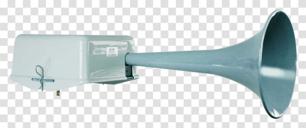 Makrofonanlage M75f 260zve H, Hammer, Tool, Sport, Sports Transparent Png