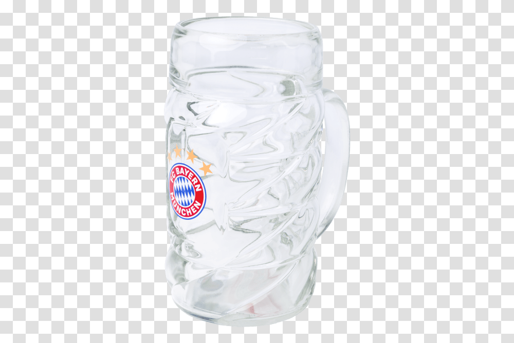 Makrug Logo 1l Water Bottle, Diaper, Jar, Jug, Glass Transparent Png