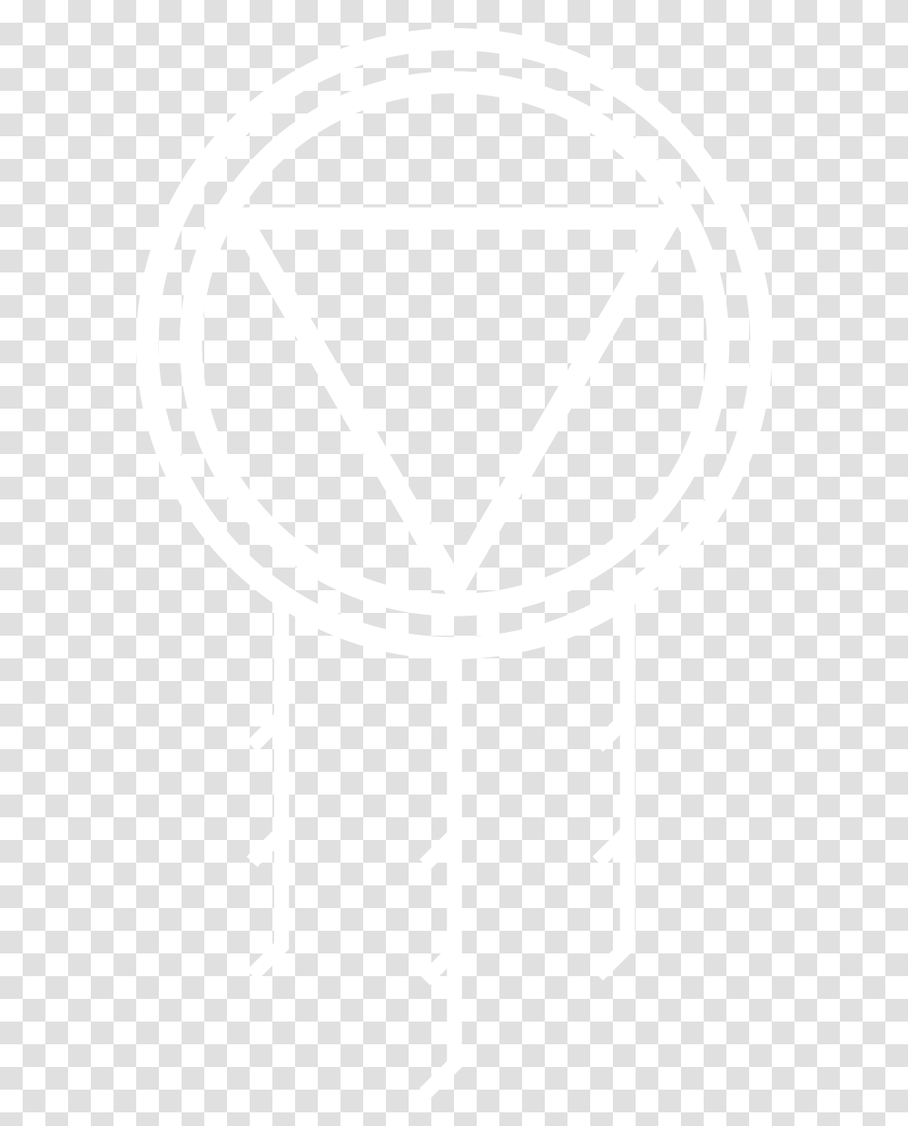 Maks, Emblem, Cross, Logo Transparent Png