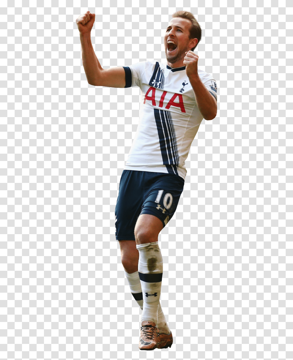 Maksee New Acc On Twitter Harry Kane Tottenham, Shorts, Person, Sphere Transparent Png