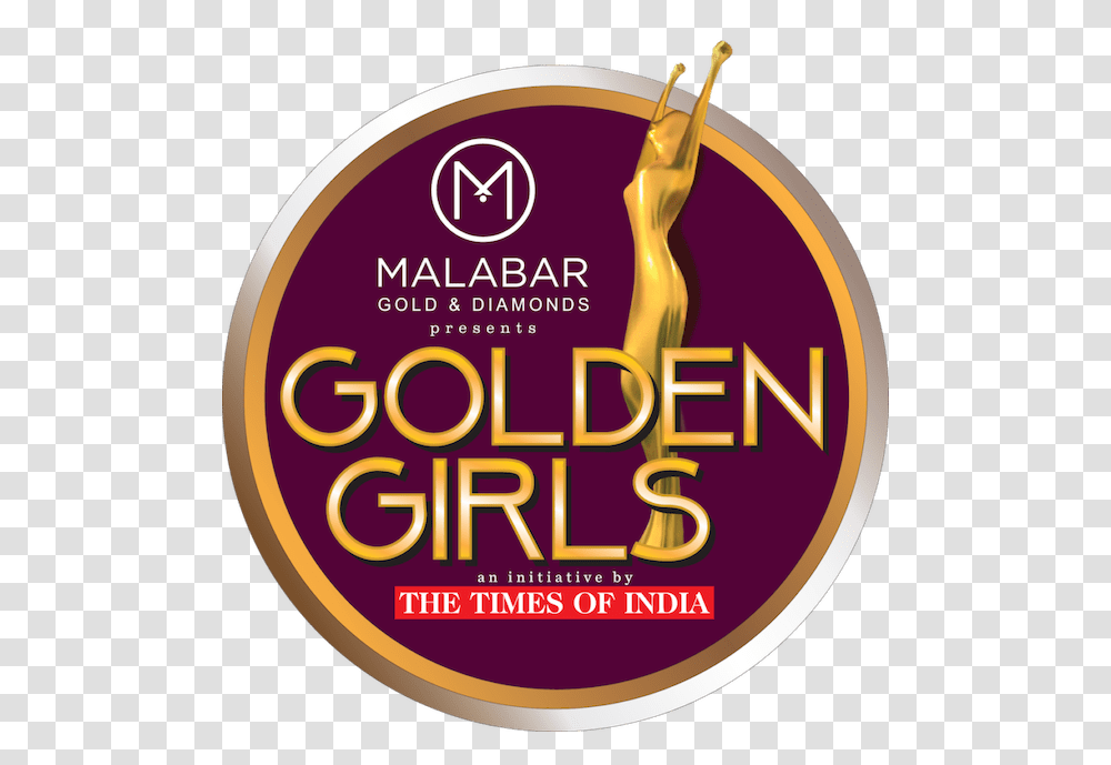 Malabar Gold, Label, Advertisement, Poster Transparent Png