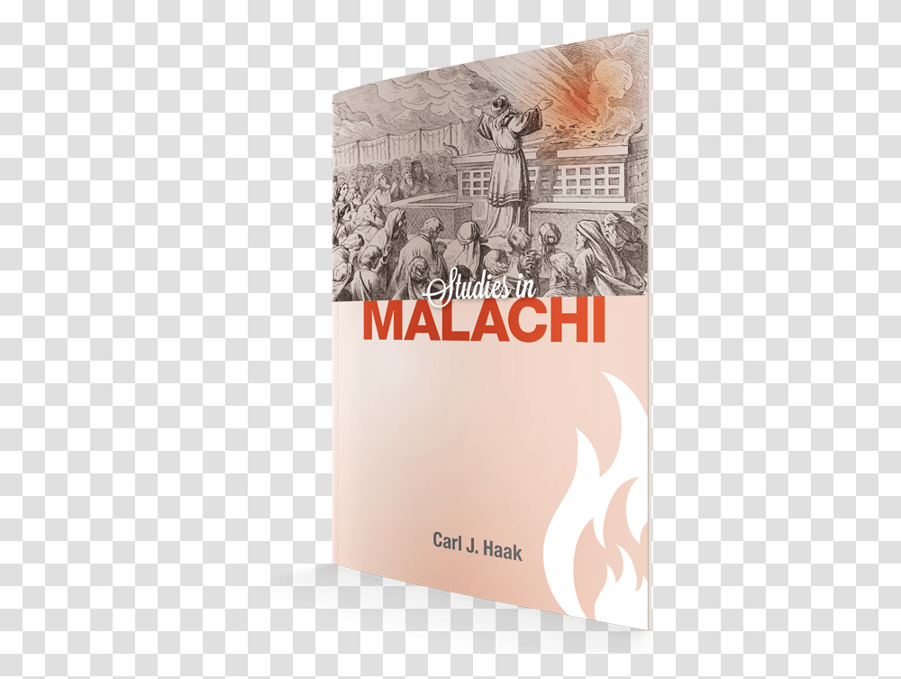 Malachi Studies In Horizontal, Poster, Advertisement, Flyer, Paper Transparent Png