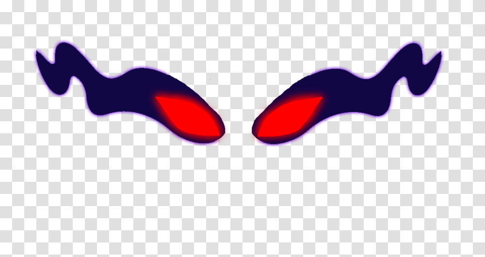 Malachors Eyes, Mouth, Lip, Tongue, Heart Transparent Png