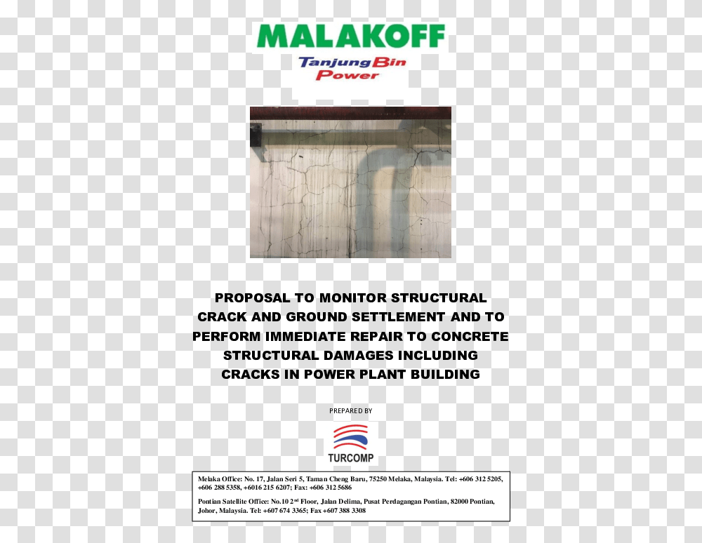 Malakoff, Curtain, Arrow Transparent Png