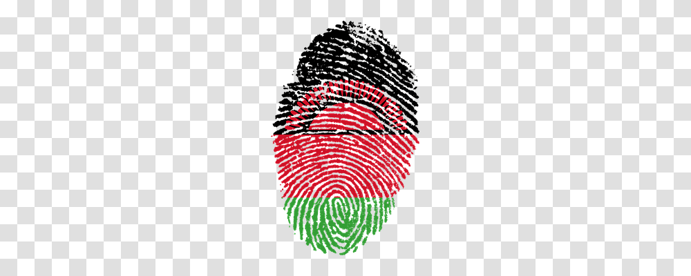 Malawi Person, Logo, Trademark Transparent Png