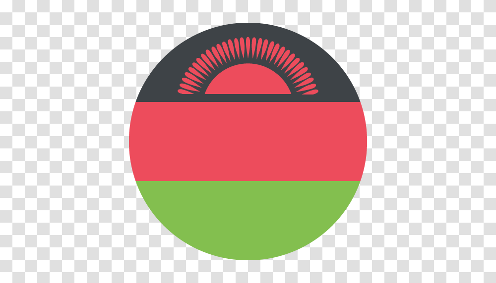 Malawi Flag Meaning Of Malawi Flag Flag Images, Logo, Balloon Transparent Png