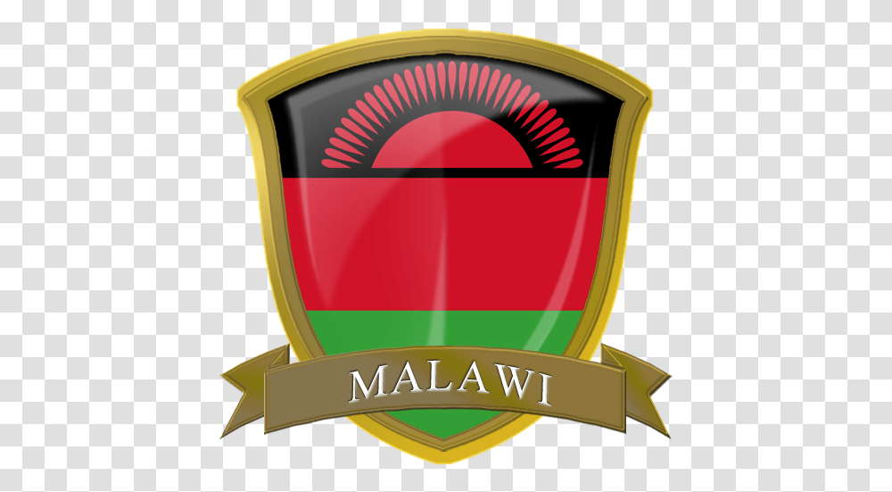 Malawi Fm Radio 150 Radios Music & Songs Download Malawi Flag, Logo, Symbol, Trademark, Glass Transparent Png