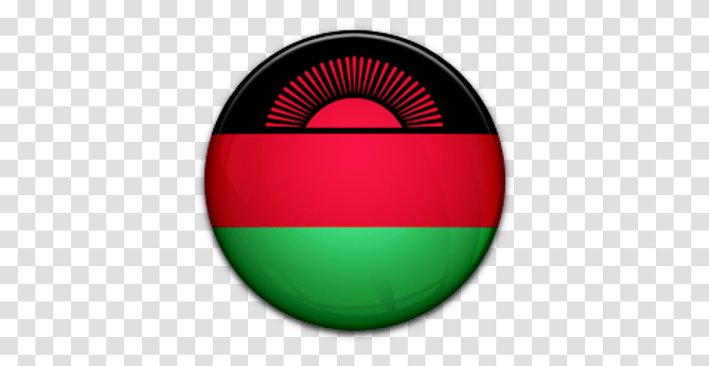 Malawi News App Facebook Malawi, Balloon, Logo, Symbol, Trademark Transparent Png