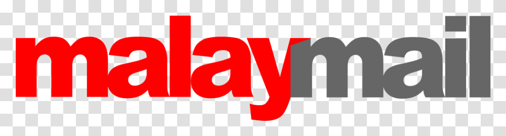 Malay Mail, Alphabet, Word, Logo Transparent Png