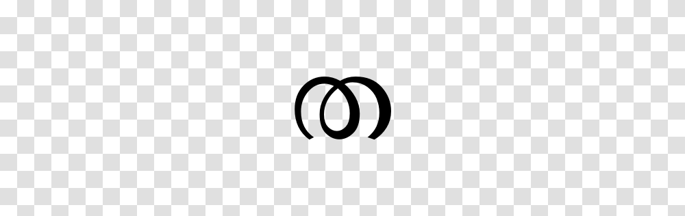Malayalam Letter Ta Unicode Character U, Gray, World Of Warcraft Transparent Png