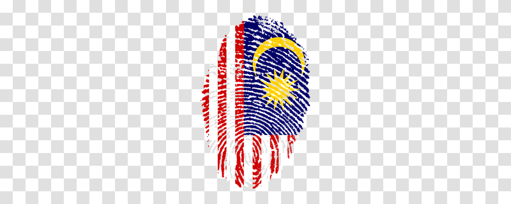 Malaysia Person, Logo Transparent Png