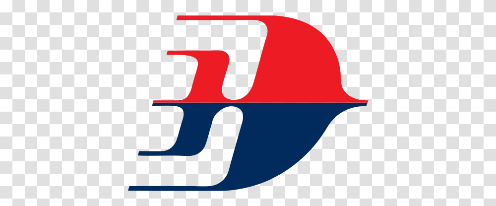 Malaysia Airlines Logo, Label, Word Transparent Png