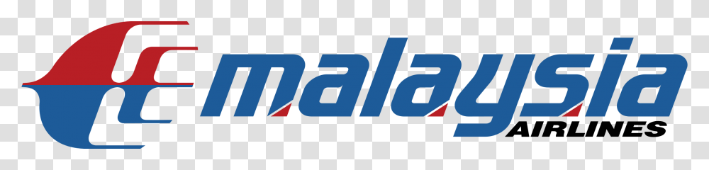 Malaysia Airlines Logo Vector, Number, Alphabet Transparent Png