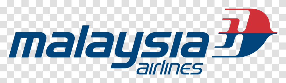 Malaysia Airlines Logo Vector, Word, Home Decor Transparent Png