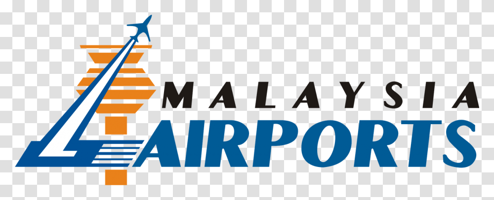 Malaysia Airport Berhad Logo, Alphabet, Word Transparent Png