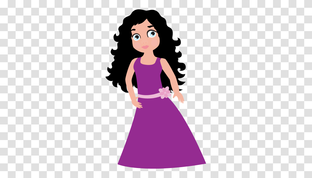 Malaysia Clipart Ancient, Dress, Person, Female Transparent Png