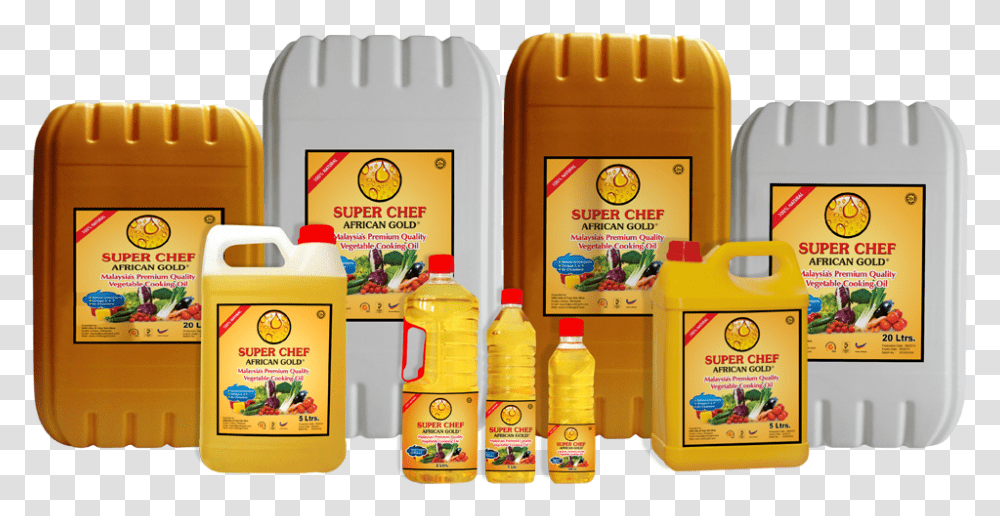 Malaysia Cooking Oil Suppliers Malaysia Cooking Oil Price, Bottle, Carton, Box, Cardboard Transparent Png