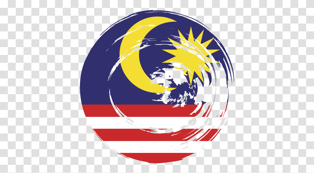 Malaysia Day Image Hamburg, Sphere, Graphics, Art, Pattern Transparent Png