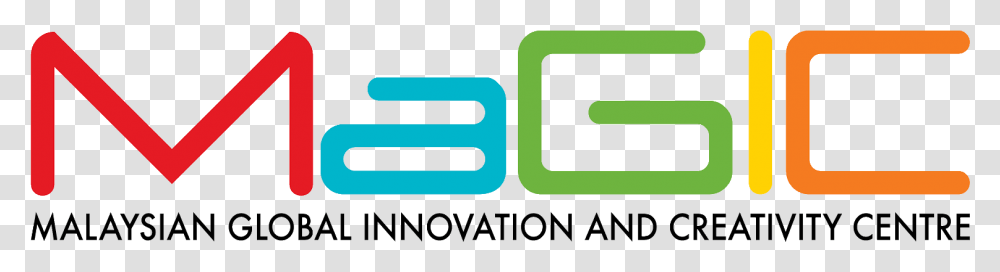 Malaysia Global Innovation And Creativity Center, Logo, Trademark Transparent Png