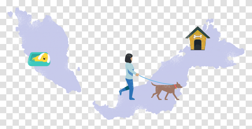 Malaysia Map Vector, Person, Silhouette, Mammal, Animal Transparent Png