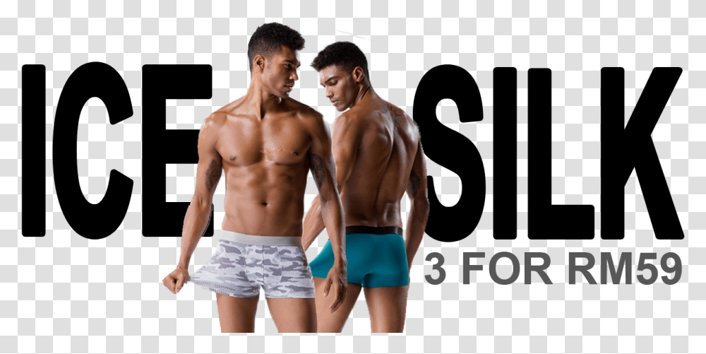 Malaysia Men Underwear Sexy, Person, Human, Shorts Transparent Png