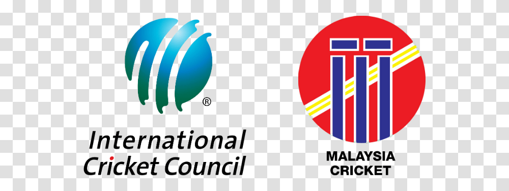 Malaysia National Cricket Team, Logo, Trademark, Road Sign Transparent Png