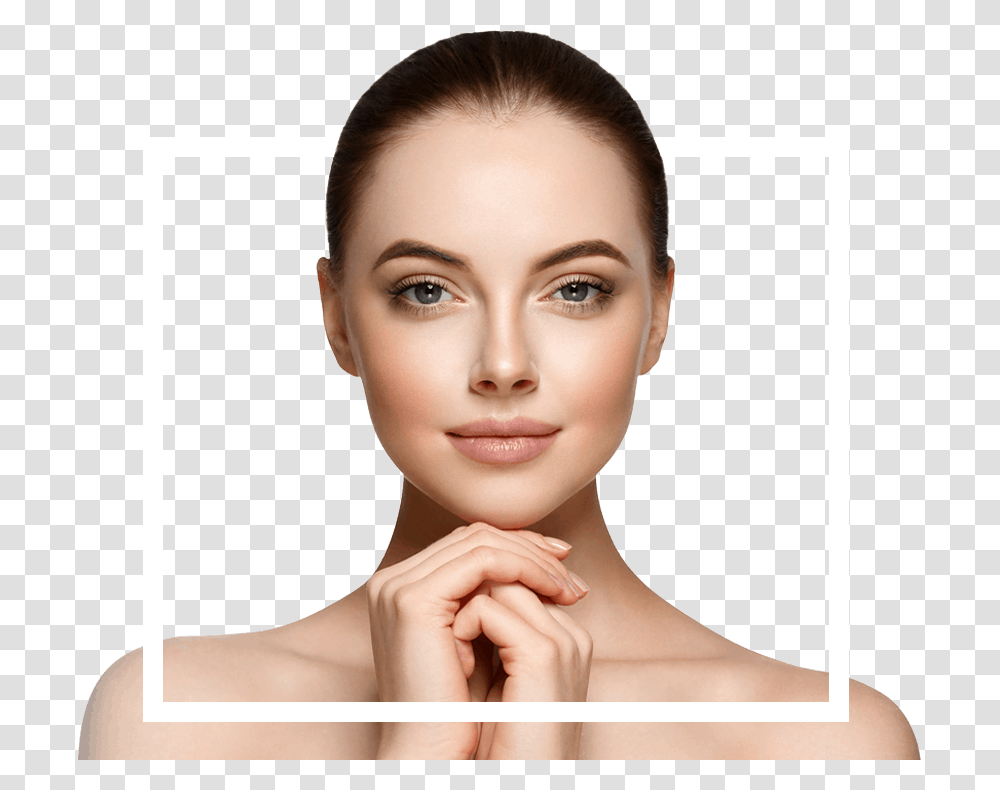 Malaysia S Award Winning Beauty Skin Care Centre Shutterstock Faces, Person, Head, Baby, Portrait Transparent Png