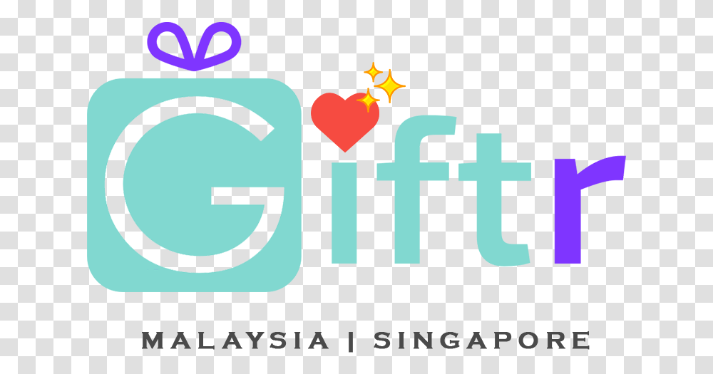 Malaysia S Leading Online Gift Shop Online Gift Shop, Alphabet, Number Transparent Png